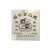 MeowC9 喵師奶 糧伴金瓜蜆 25g (附1克匙) (補鈣,補鉀) (Exp.Date: 3月/2025)
